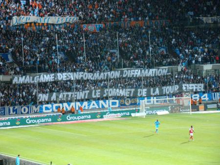 38-OM-REIMS 14.jpg